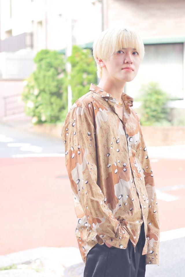 秋葉 涼