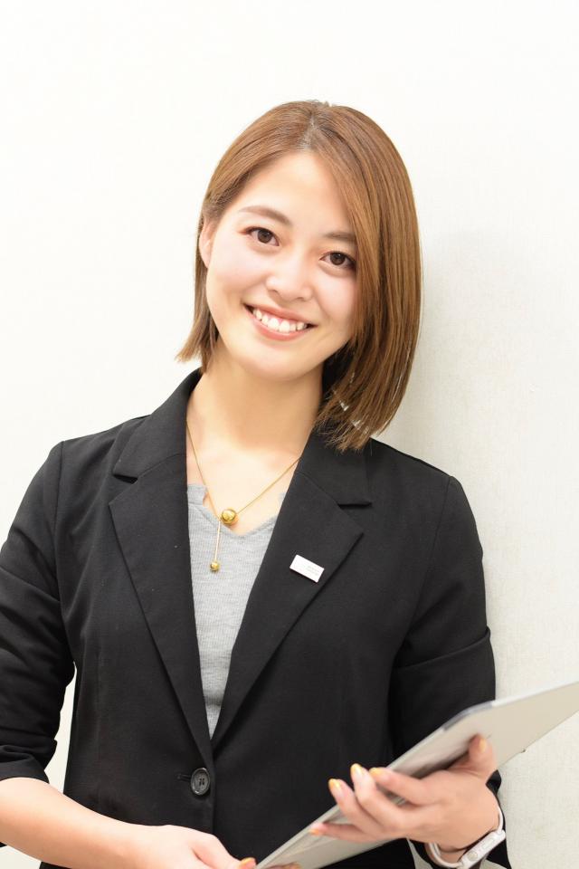 佐藤千春