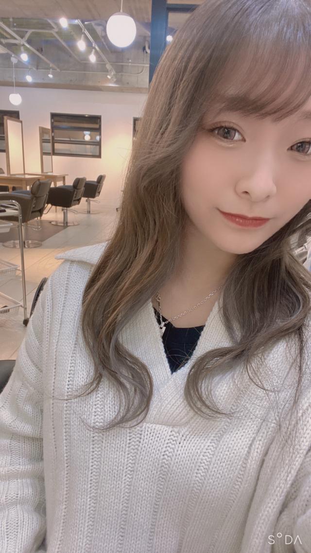 舟崎 里咲