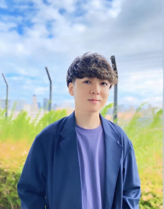 宮田哲郎