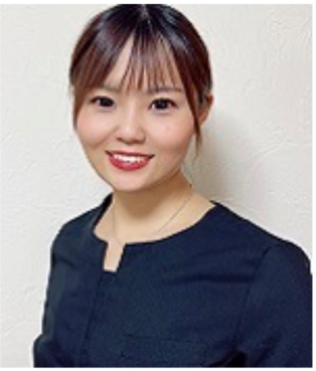 高山京香