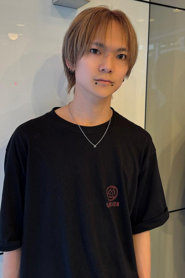 西尾幸樹