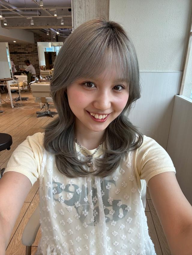 角本藍