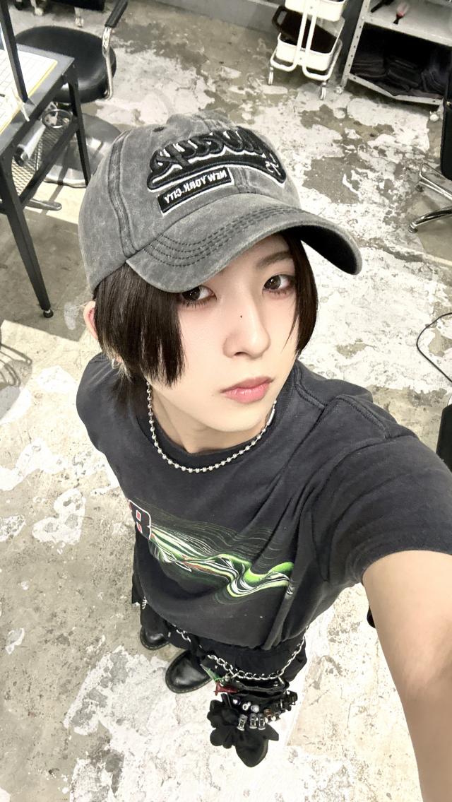 齋藤 弓希斗