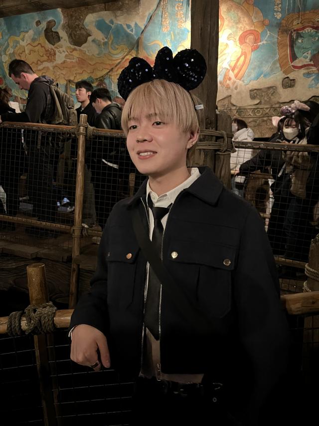 角谷文太