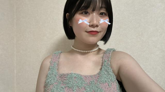 蔭平 世名