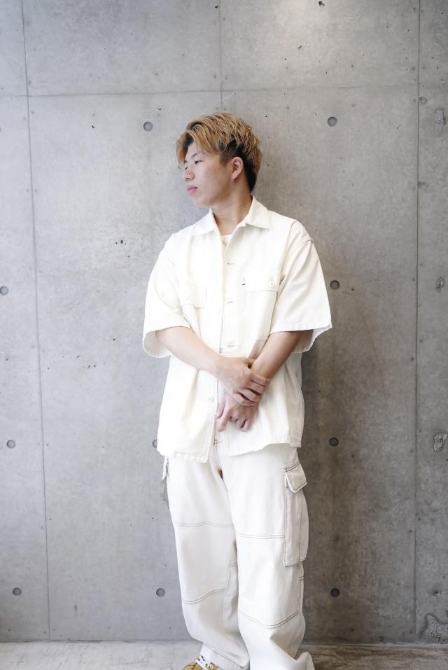 AODAI