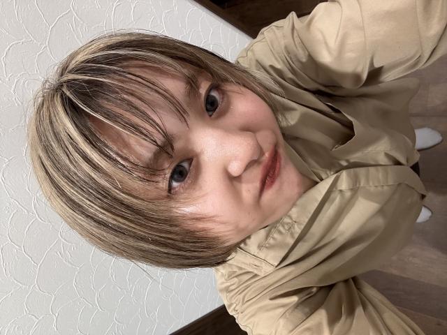 原田侑鈴