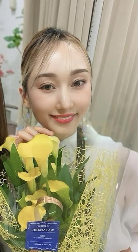 RINA