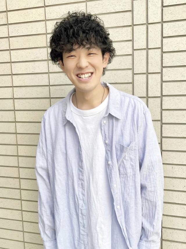 瀧 元気
