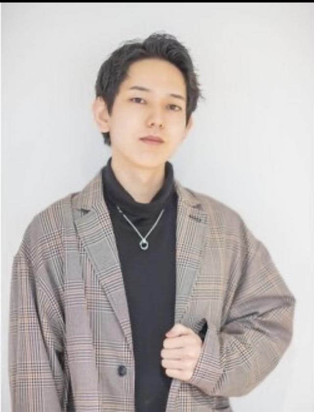 池田彩人