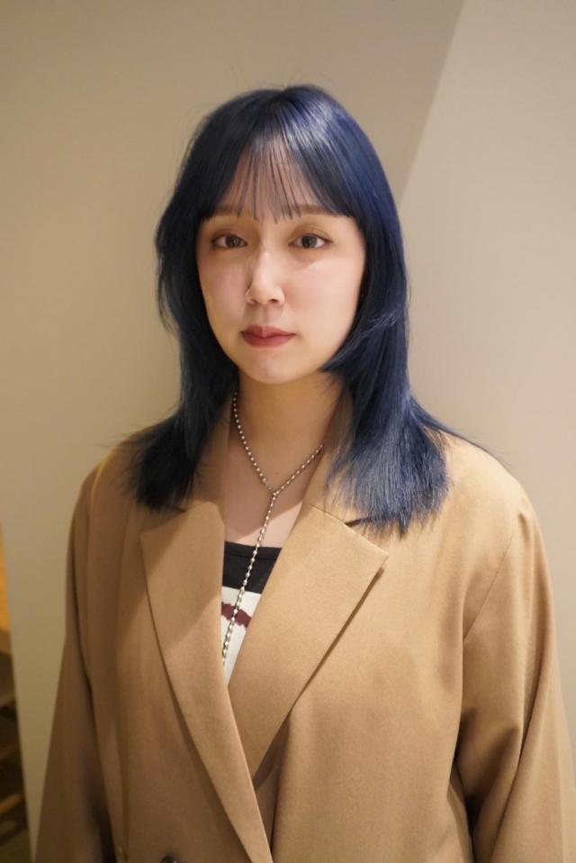 佐藤 音羽