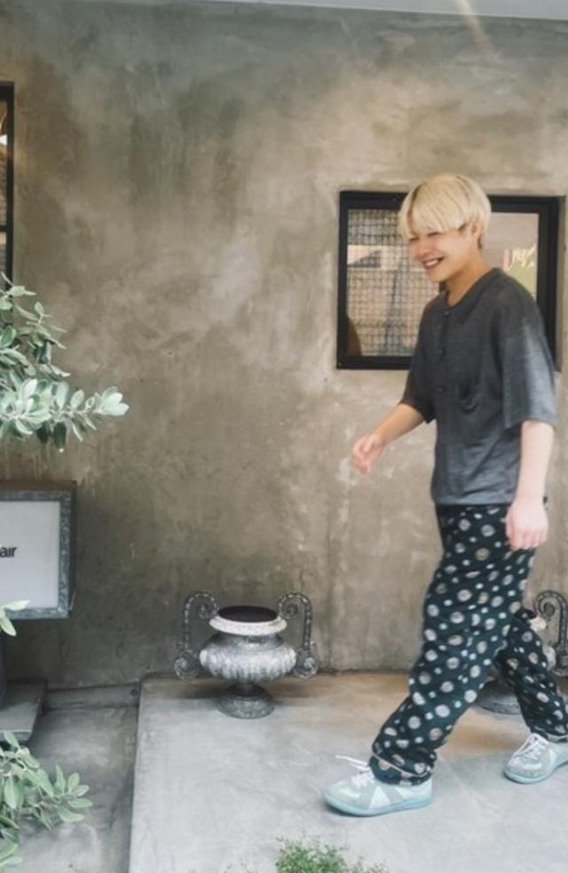 佐々木 裕司