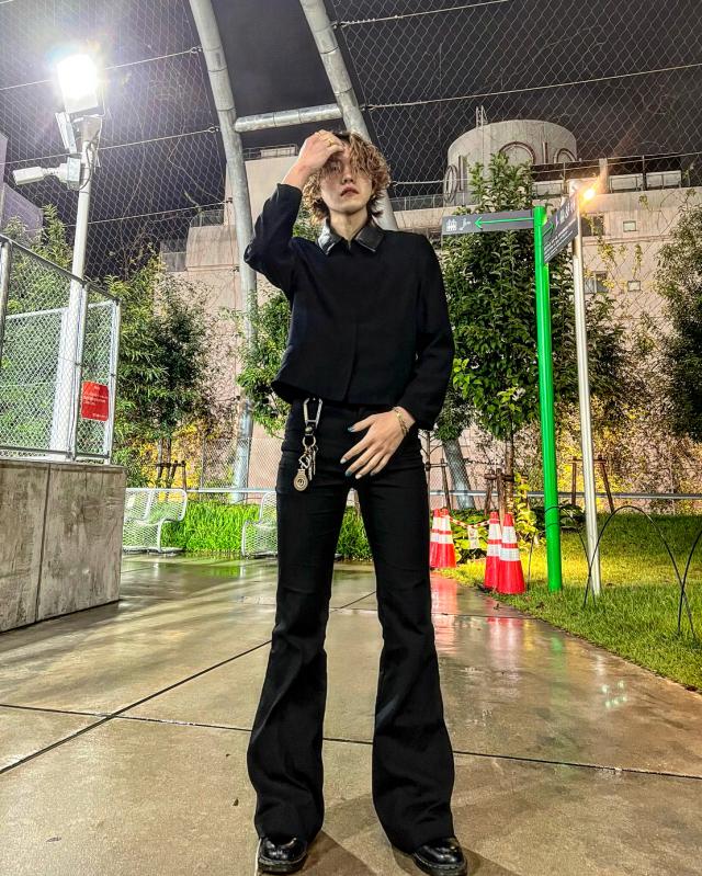 小澤 哉太