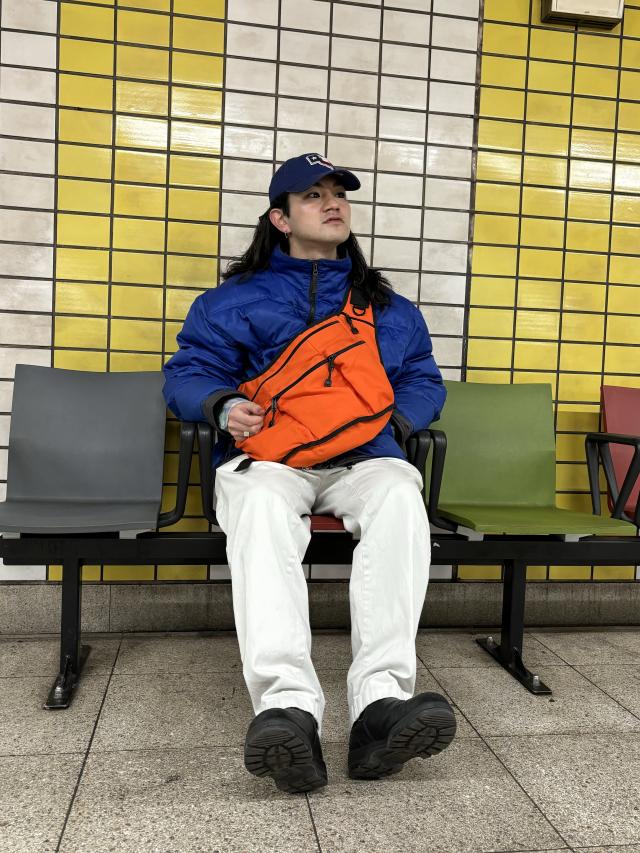 satoshi
