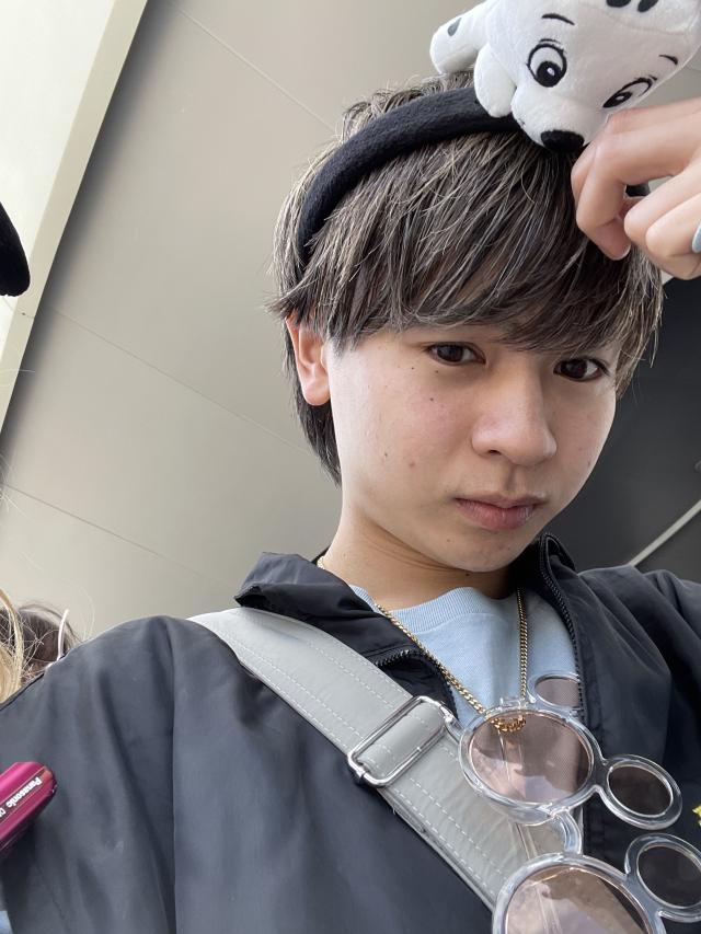 佐藤来輝