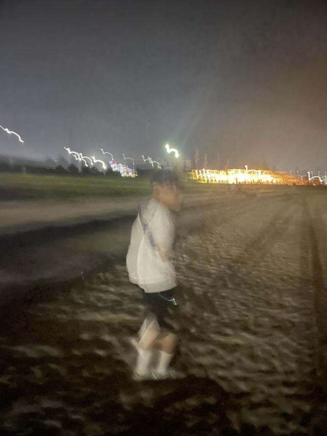 及木蒼