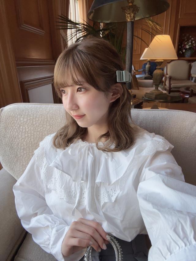 金子 風久美