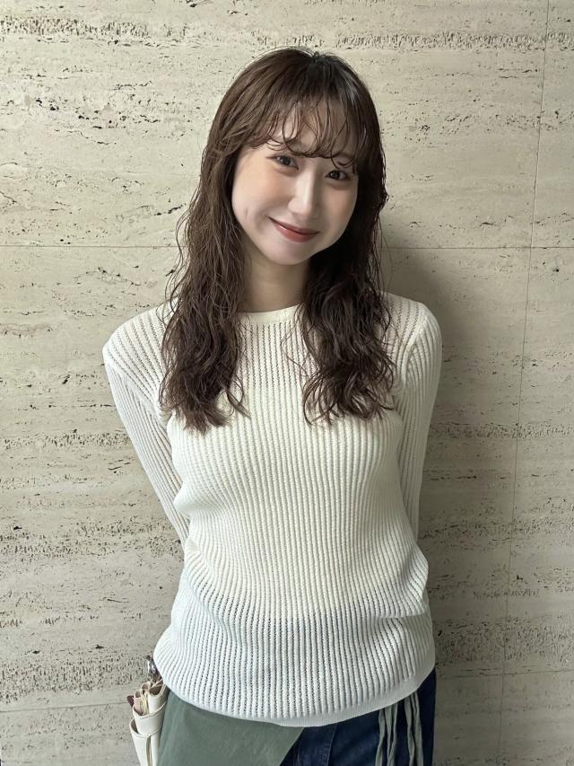 佐藤 朱胡