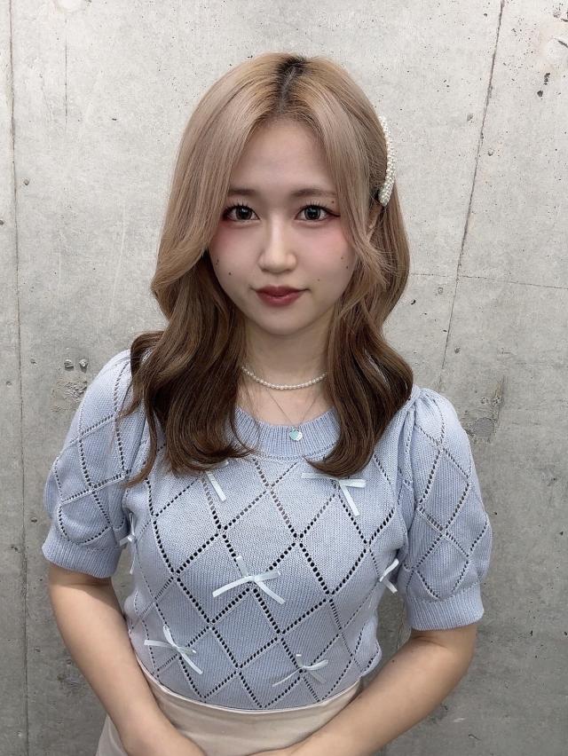高橋志乃