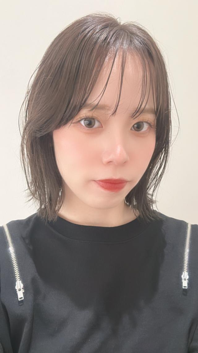 佐々木 うい