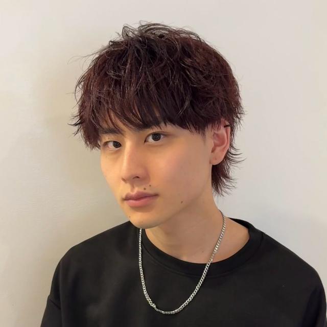 佐藤 岬樹