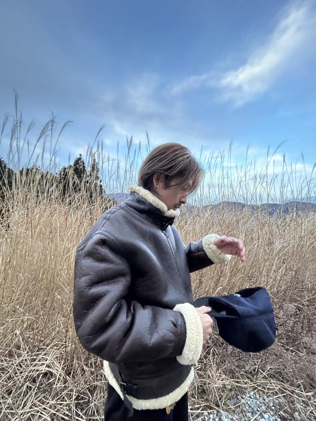 成川 太陽