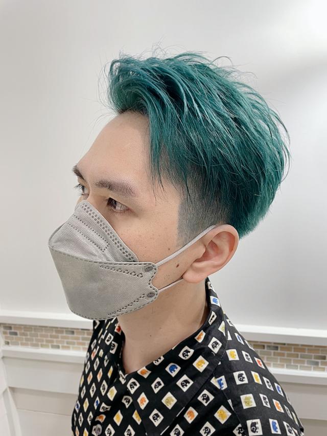 田中 悠之