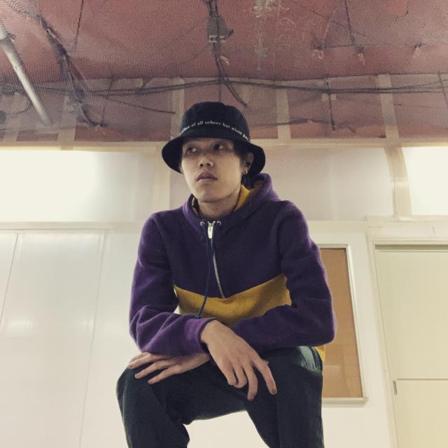 長倉 聖弥