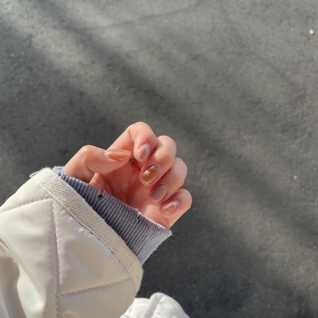 中村 柚月
