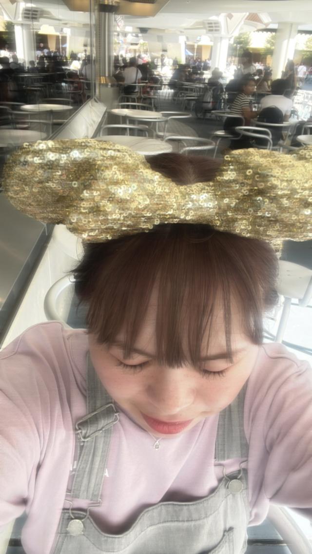 おおい まほ