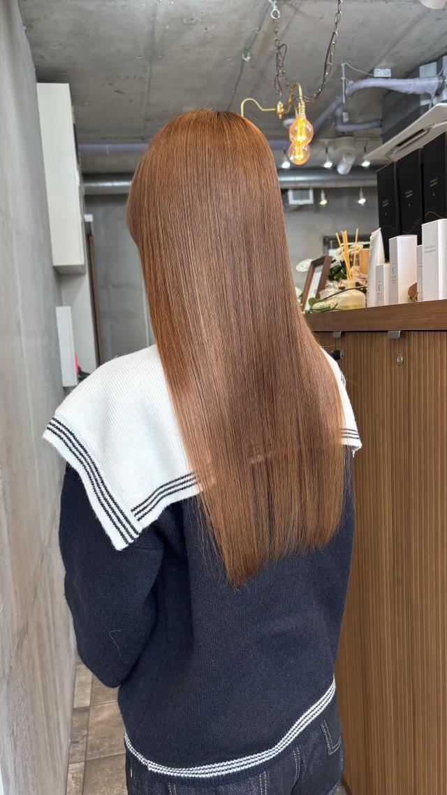 清水 歩美