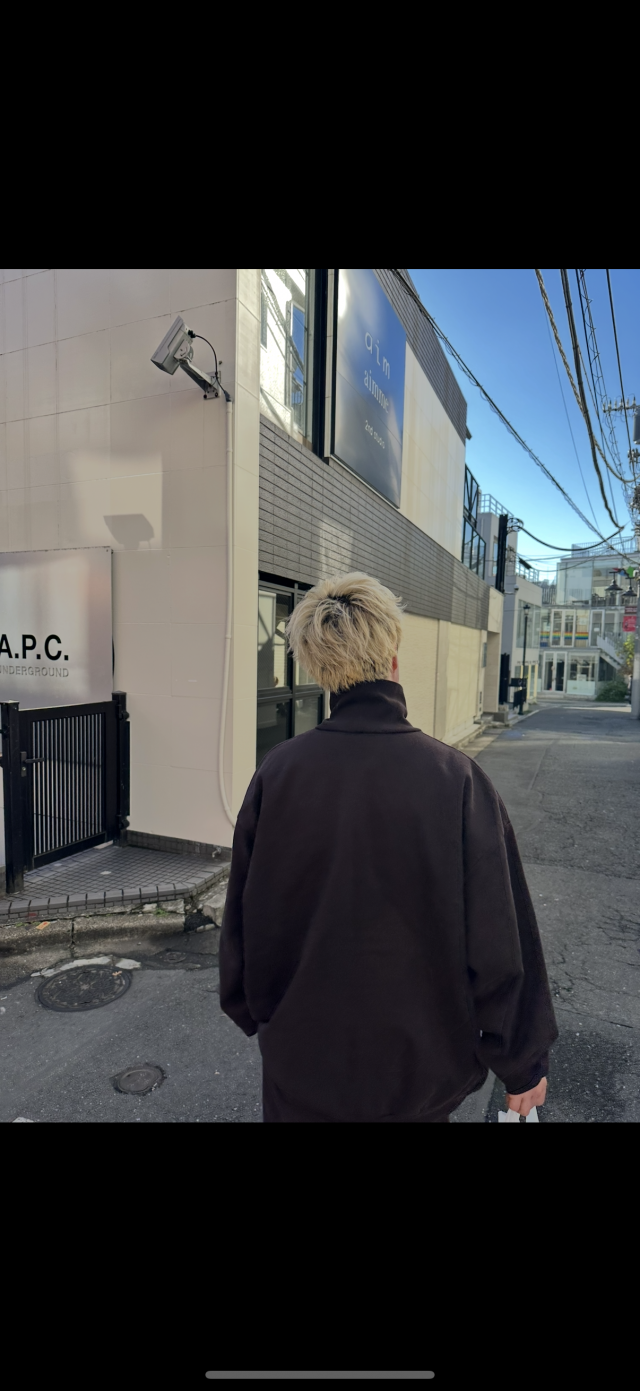豊田光