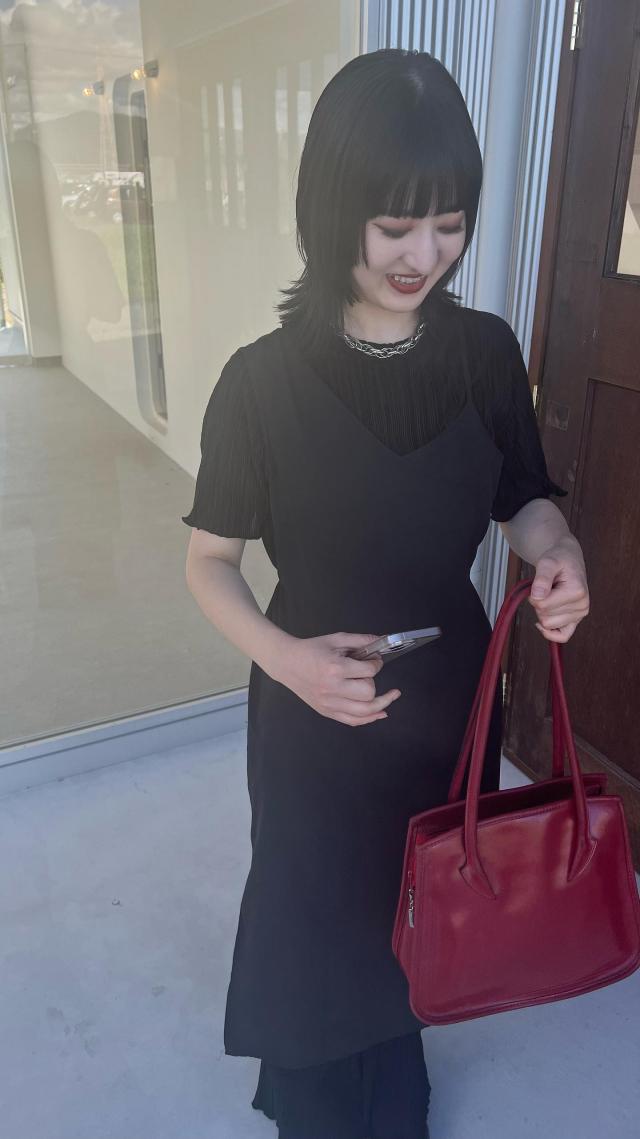 河村萌々香