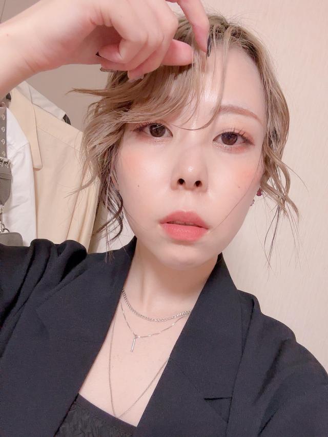 菅原みゆ