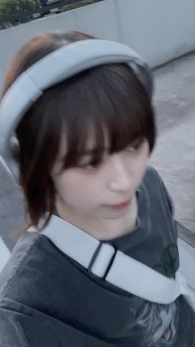 近藤 唯