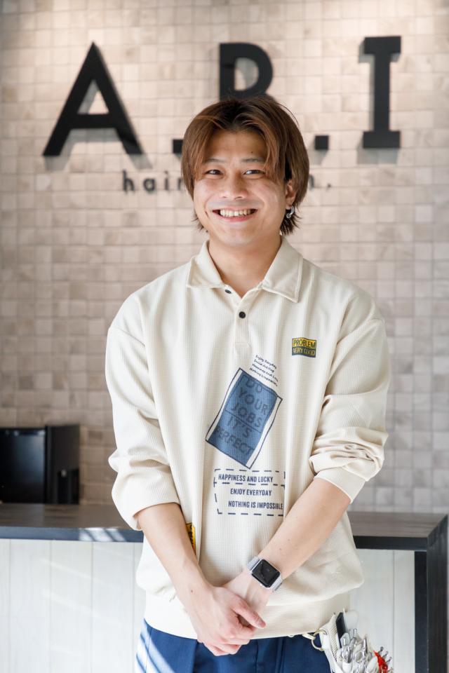 Takato
