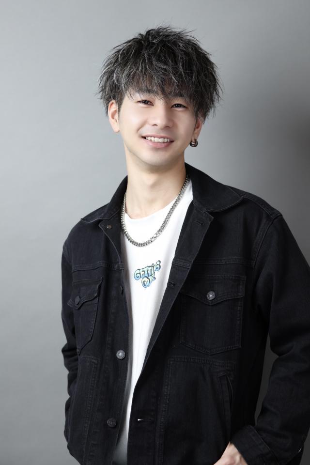 堀川 泰聖