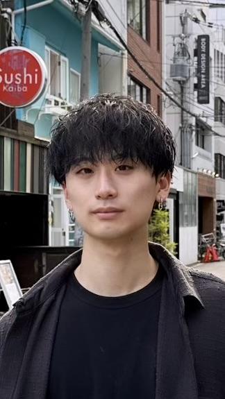 向峯義人