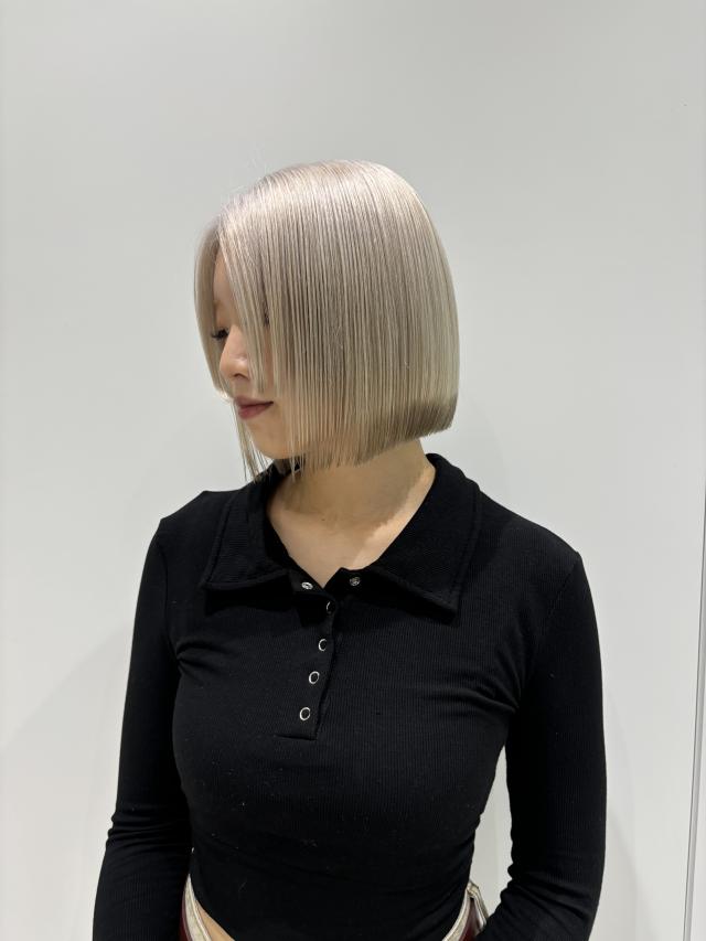 上野蕗季