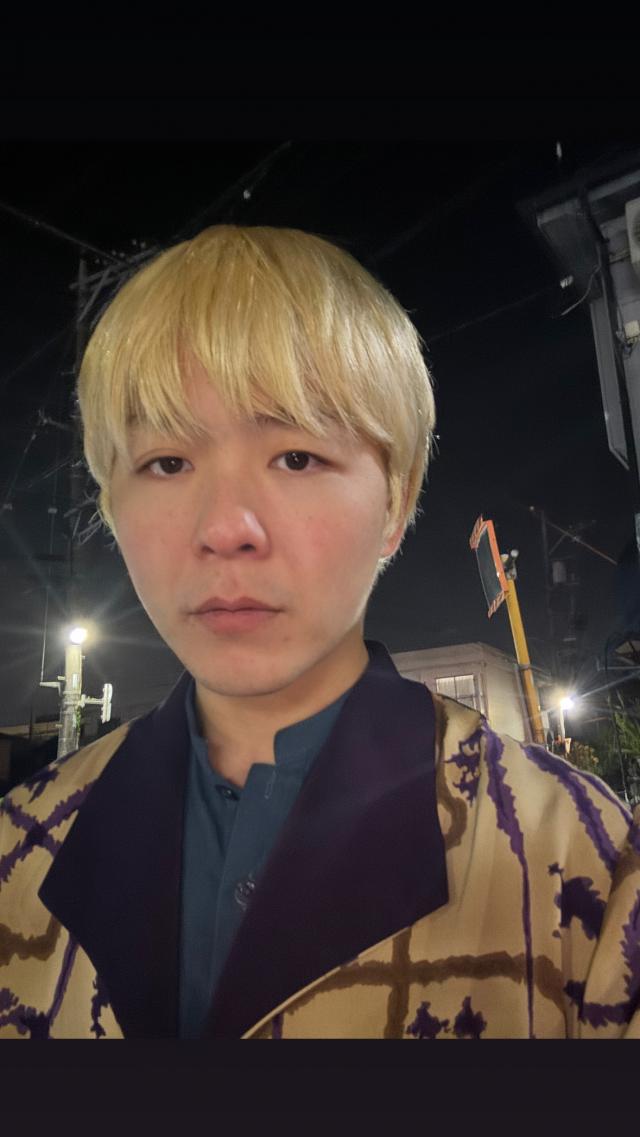 佐々木 裕司
