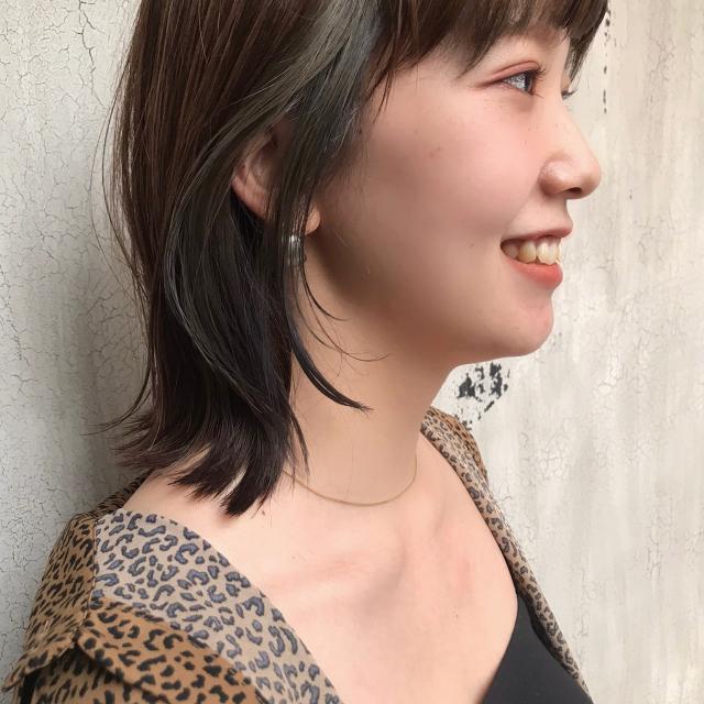 佐伯真奈
