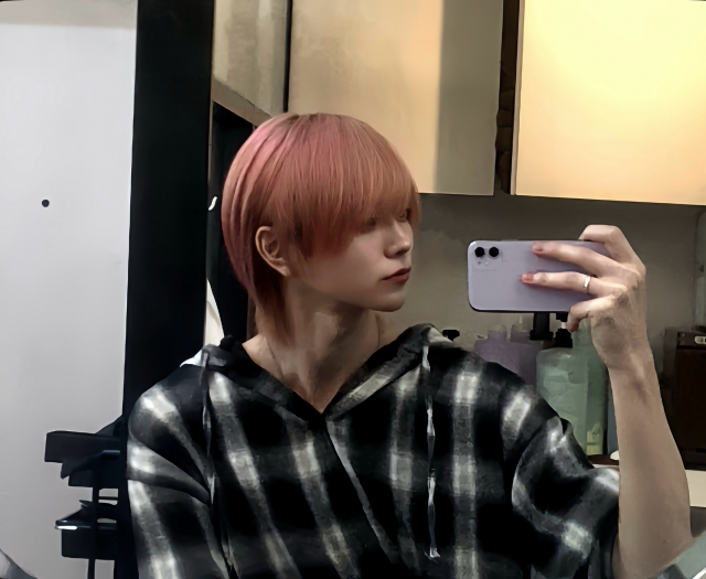 山﨑日向汰
