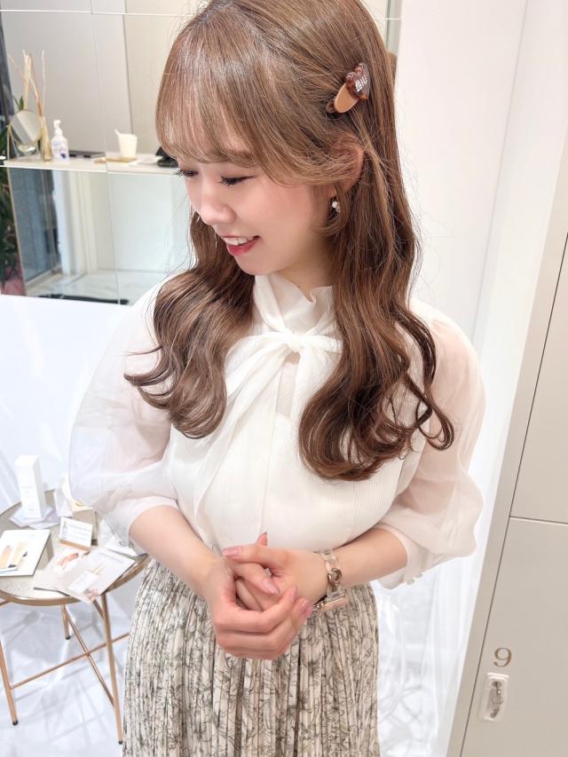 須藤里紗