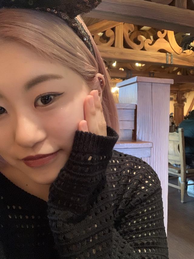 関川奈摘