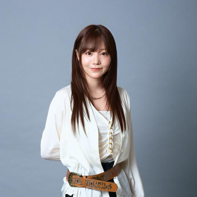 鈴木マユウ