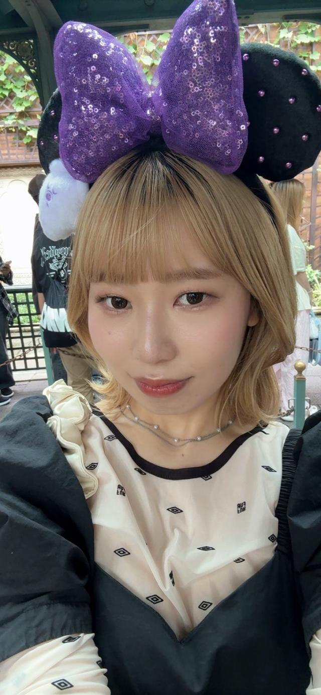 志賀彩子