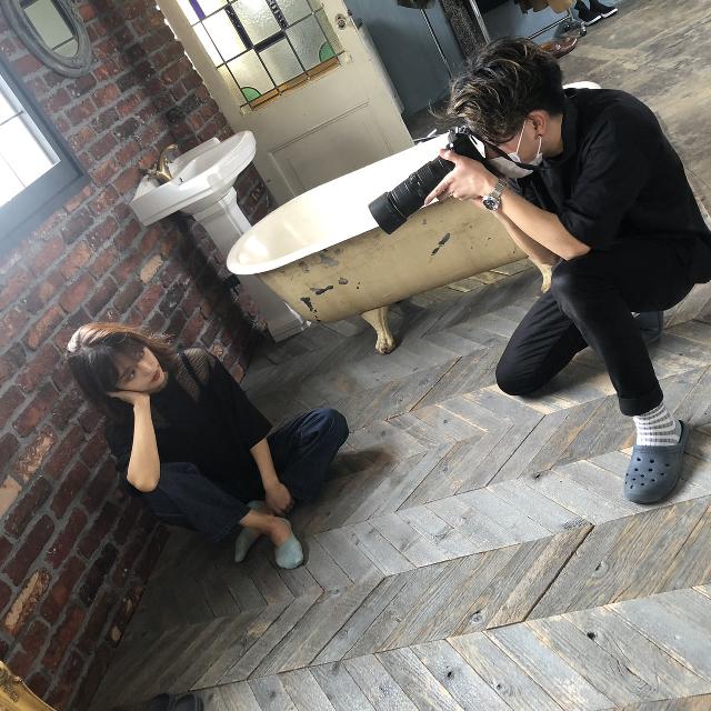 北川 裕暁