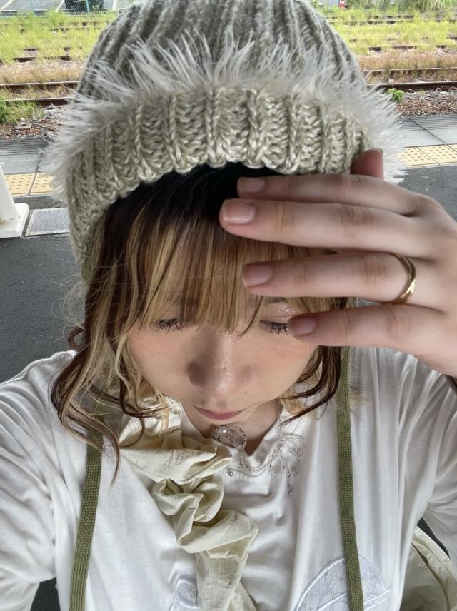 工藤 湖香