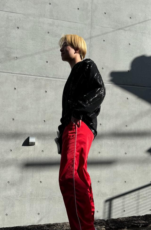 福島玲斗